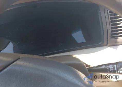 2008 Toyota Corolla from USA, damaged, VIN 1NXBR32E98Z987013